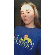 Ofrezco clases a niños hasta nivel First en Alt CAMP